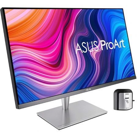 Asus ProArt PA32UCG-K Monitor Profesional 4K de 32 Pulgadas Mini-LED 120Hz